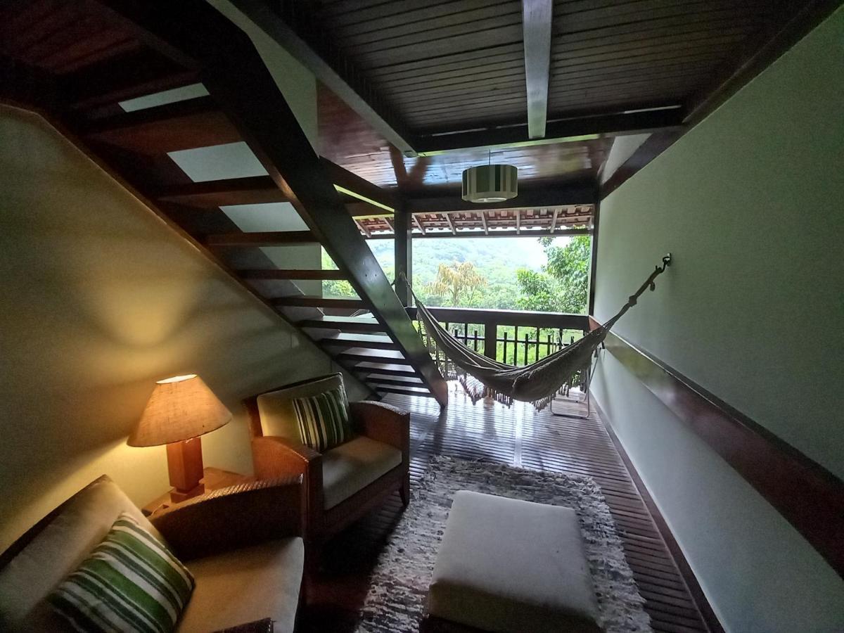 Casa Verde Rio Río de Janeiro Exterior foto